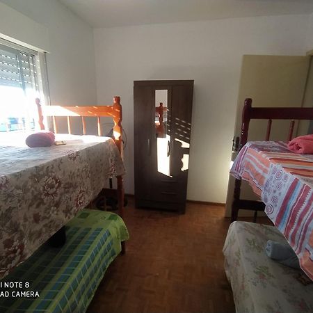 Vitrine Apart. Hotel Bagé Δωμάτιο φωτογραφία