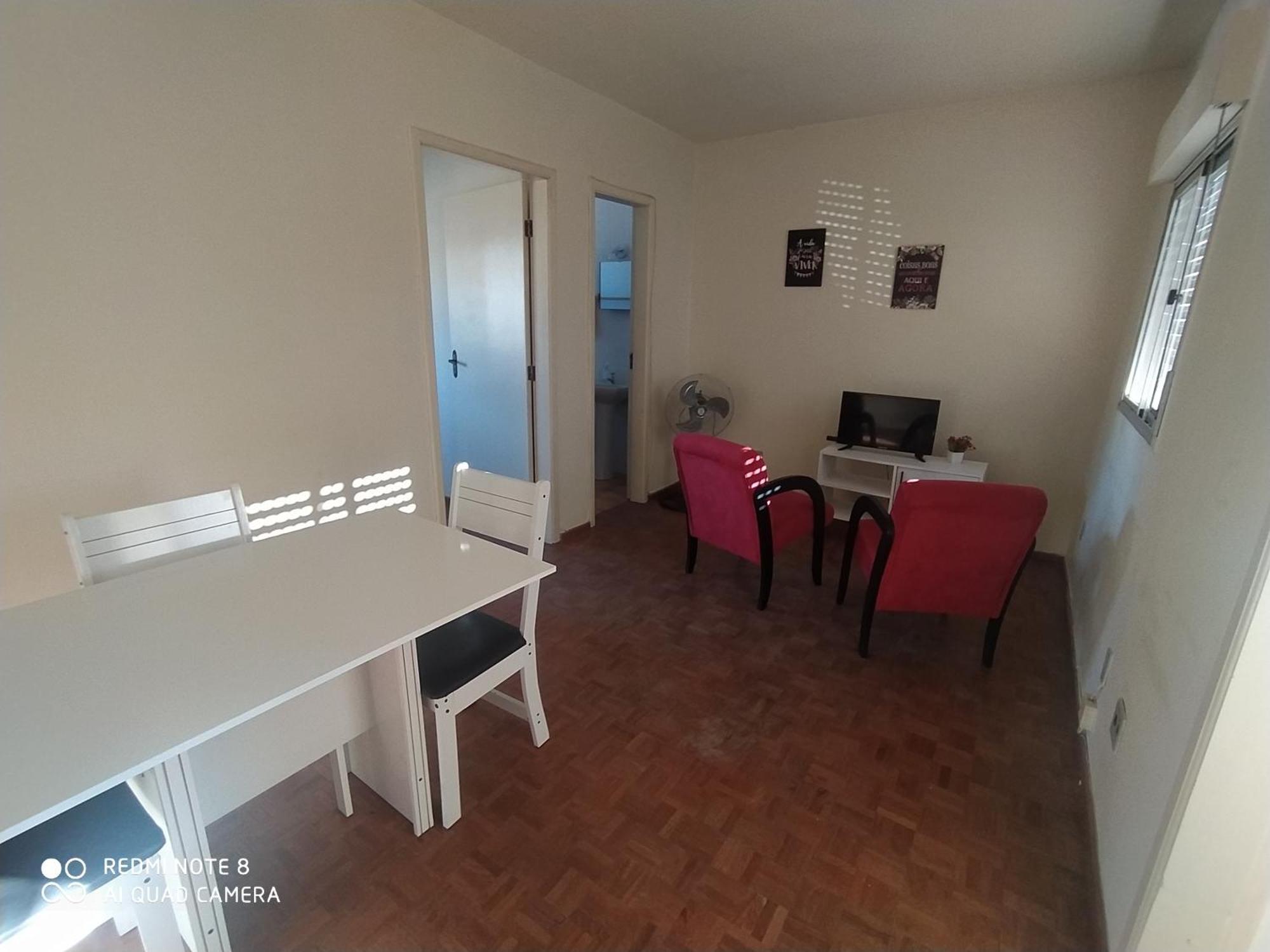 Vitrine Apart. Hotel Bagé Δωμάτιο φωτογραφία