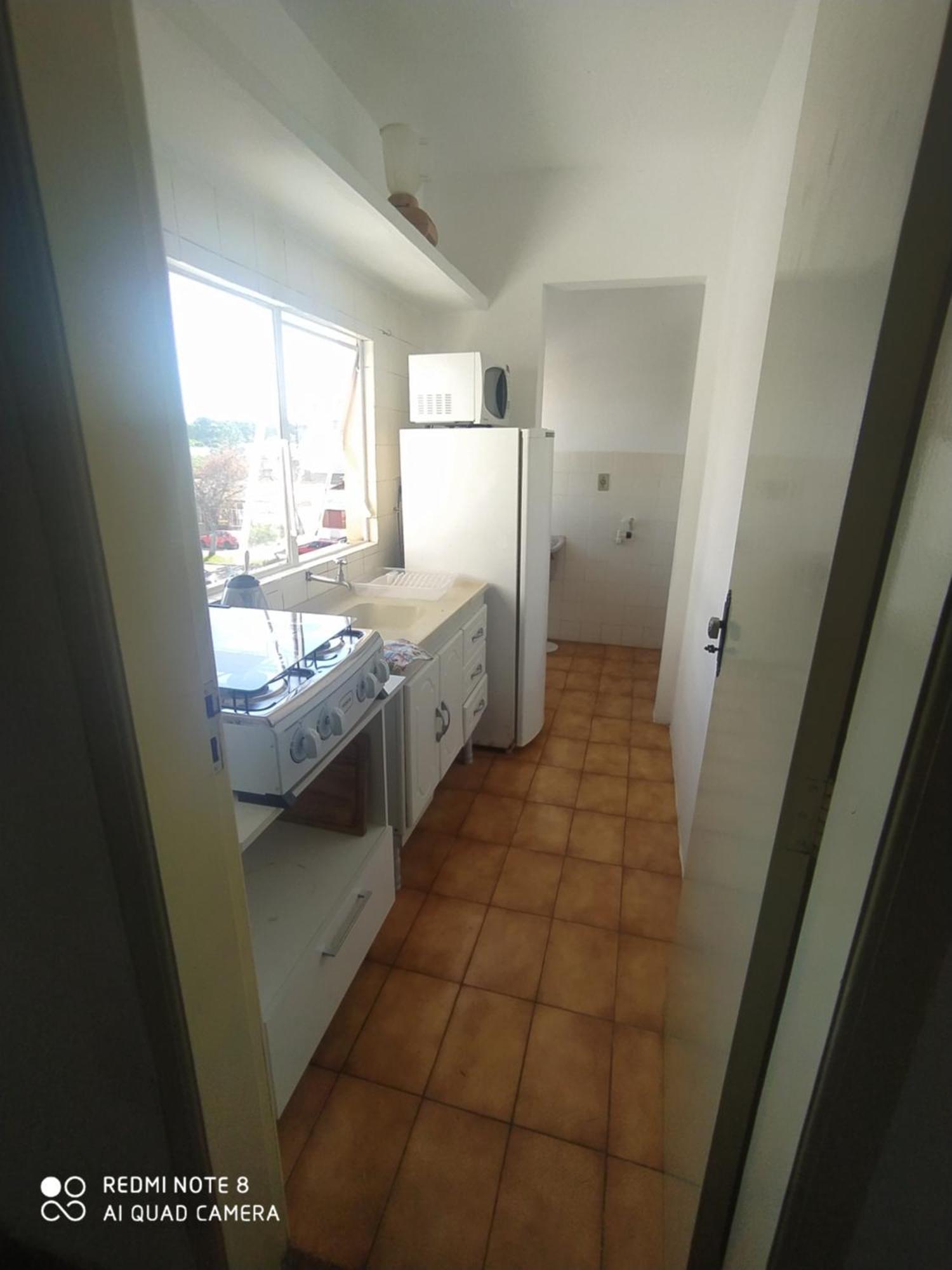 Vitrine Apart. Hotel Bagé Δωμάτιο φωτογραφία