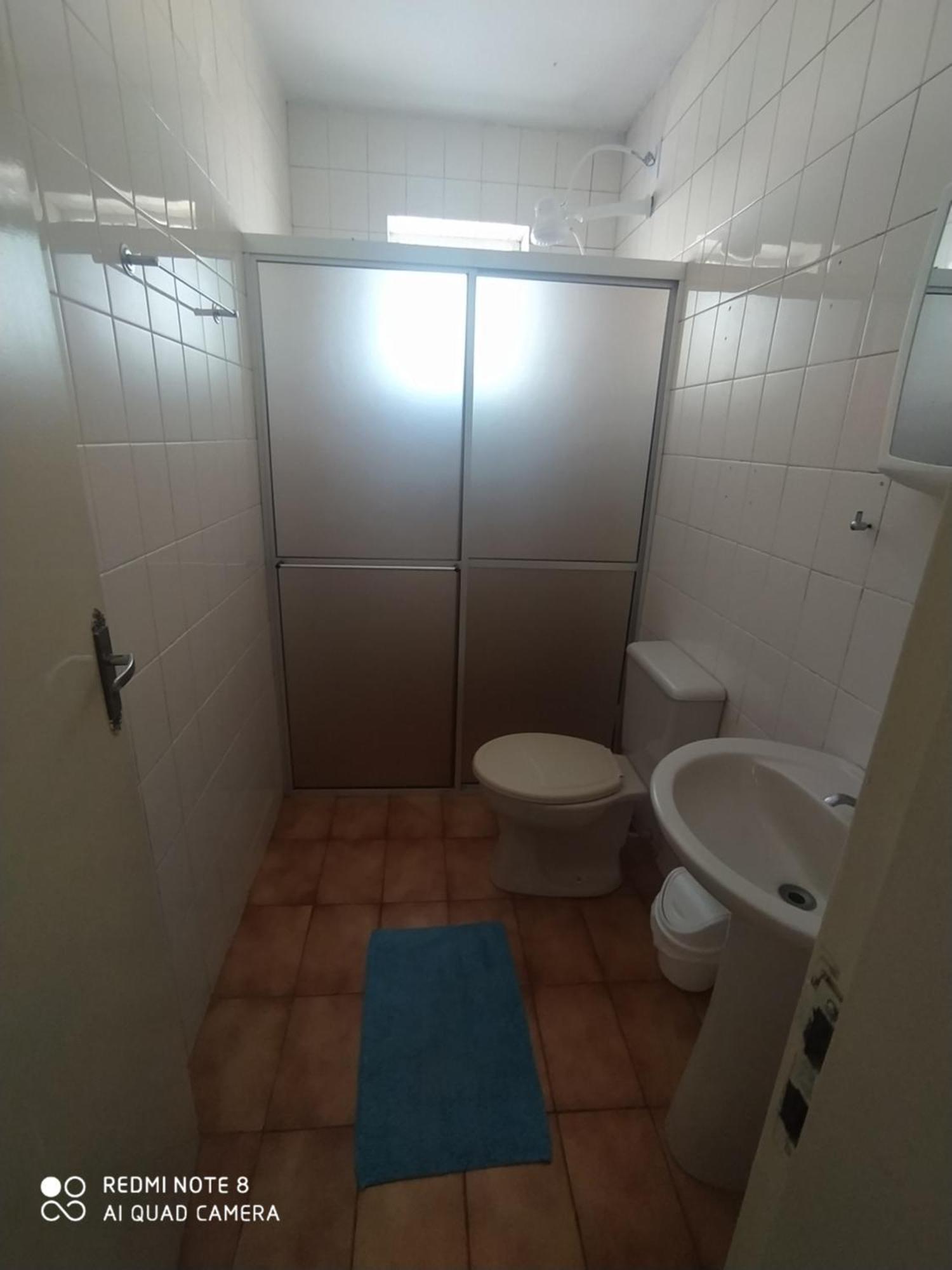 Vitrine Apart. Hotel Bagé Εξωτερικό φωτογραφία