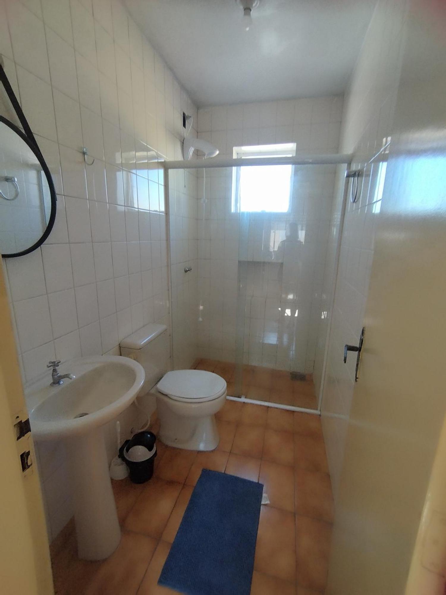 Vitrine Apart. Hotel Bagé Εξωτερικό φωτογραφία