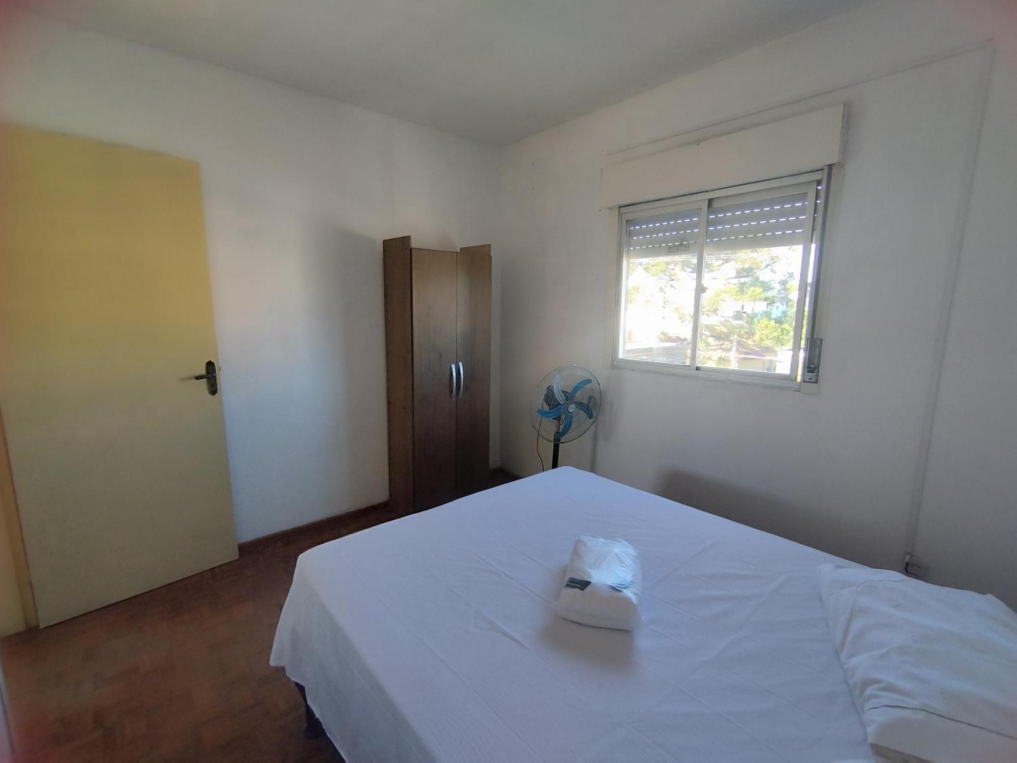 Vitrine Apart. Hotel Bagé Εξωτερικό φωτογραφία