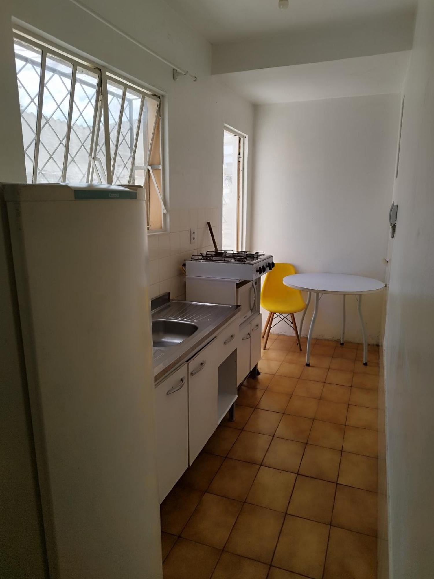 Vitrine Apart. Hotel Bagé Δωμάτιο φωτογραφία